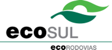 EcoSul