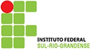 IFSul, Instituto Federal Sul-rio-grandense