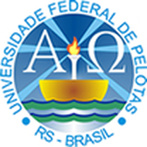 UFPel, Universidade Federal de Pelotas