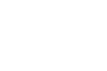 Fundacon Fundações e Construções